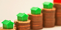 March 2017 rental report
