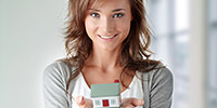How to attract the right tenants?