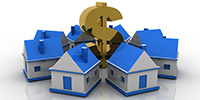 August 2018 full list of residential sales