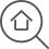 Search property for rent